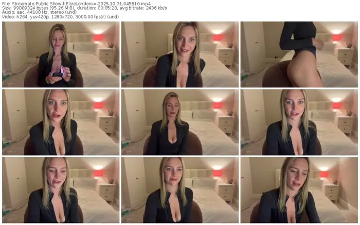 2025/10/31/streamate-elsielondonxx-04-58-10