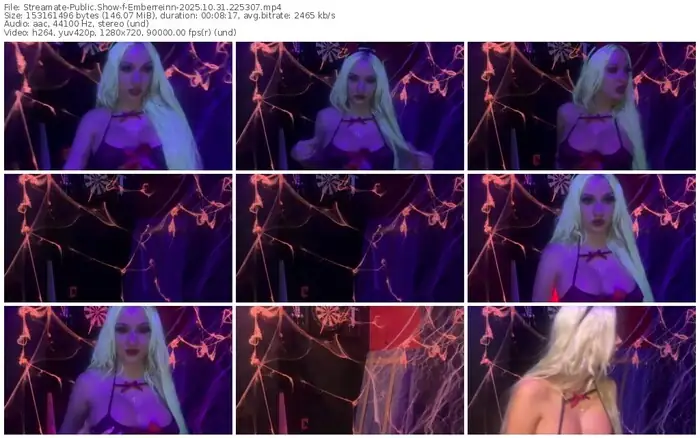 2025/10/31/streamate-emberreinn-22-53-07