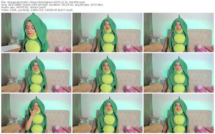 2025/10/31/streamate-emiliajons-23-04-59