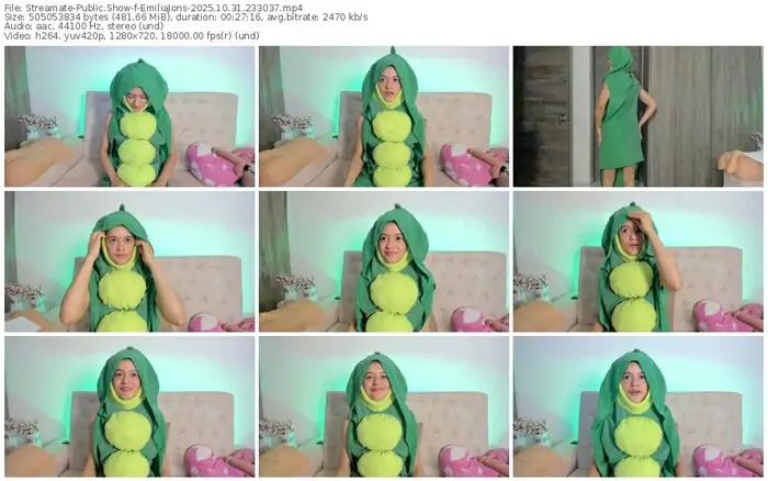 2025/10/31/streamate-emiliajons-23-30-37