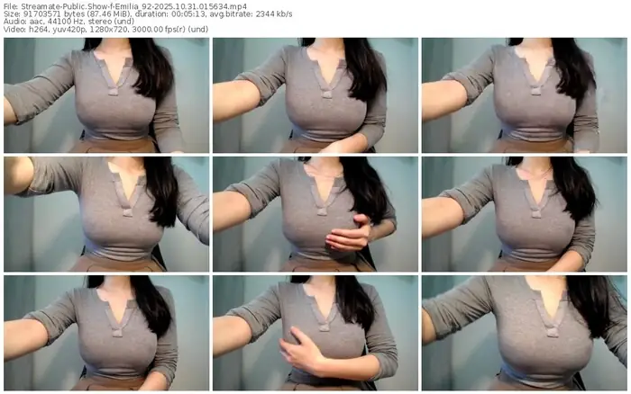 2025/10/31/streamate-emilia_92-01-56-34