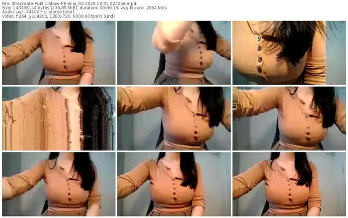 2025/10/31/streamate-emilia_92-02-40-46