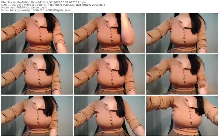 2025/10/31/streamate-emilia_92-08-02-03
