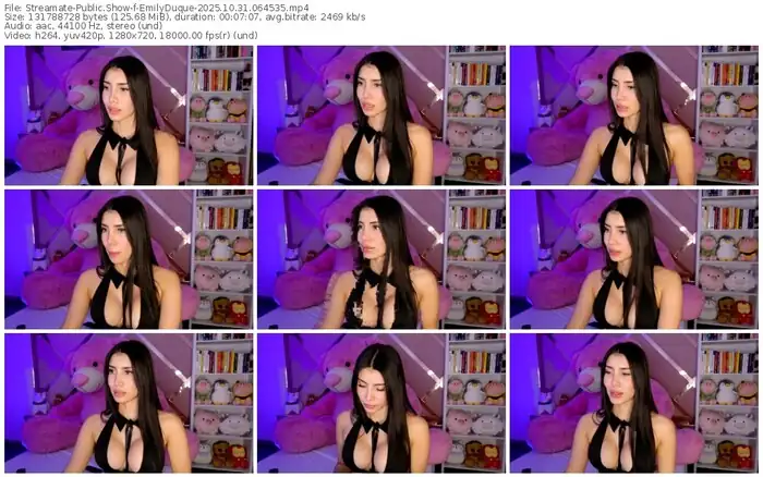 2025/10/31/streamate-emilyduque-06-45-35
