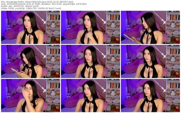 2025/10/31/streamate-emilyduque-08-53-37