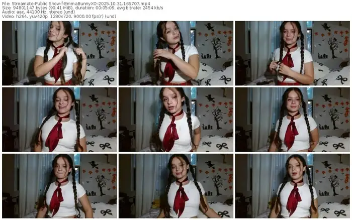 2025/10/31/streamate-emmabunnyxo-16-57-07