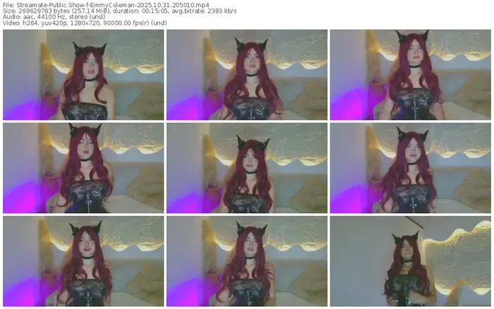 2025/10/31/streamate-emmycoleman-20-50-10