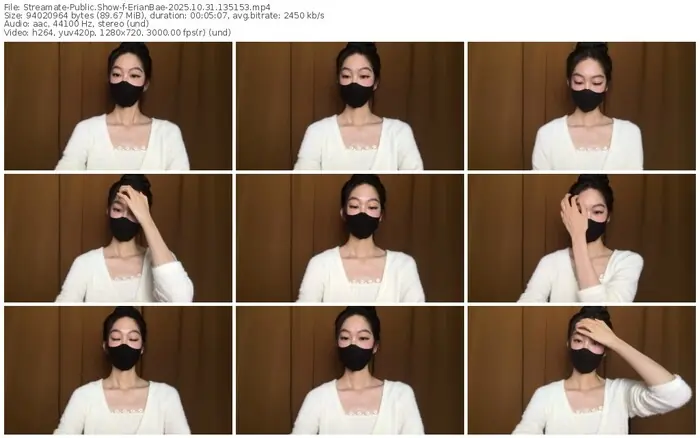 2025/10/31/streamate-erianbae-13-51-53