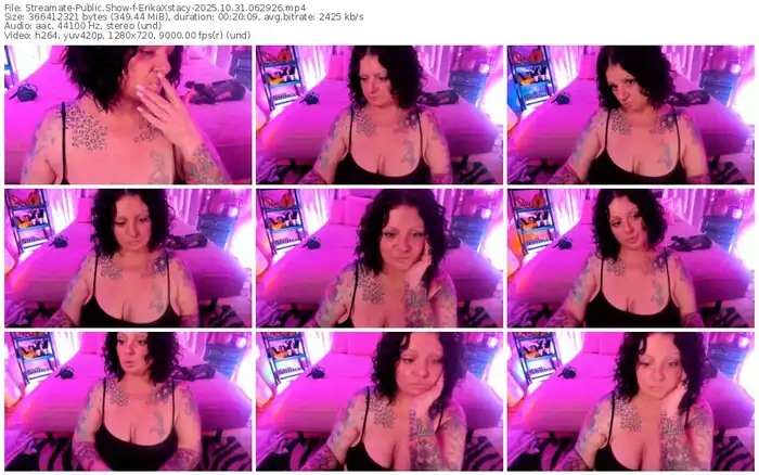 2025/10/31/streamate-erikaxstacy-06-29-26