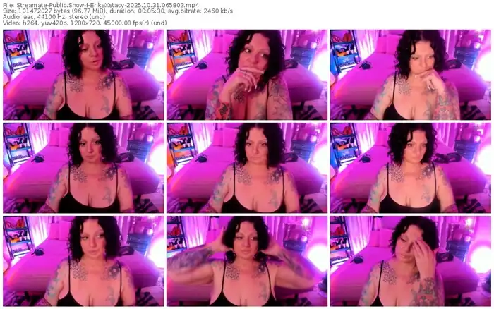 2025/10/31/streamate-erikaxstacy-06-58-03