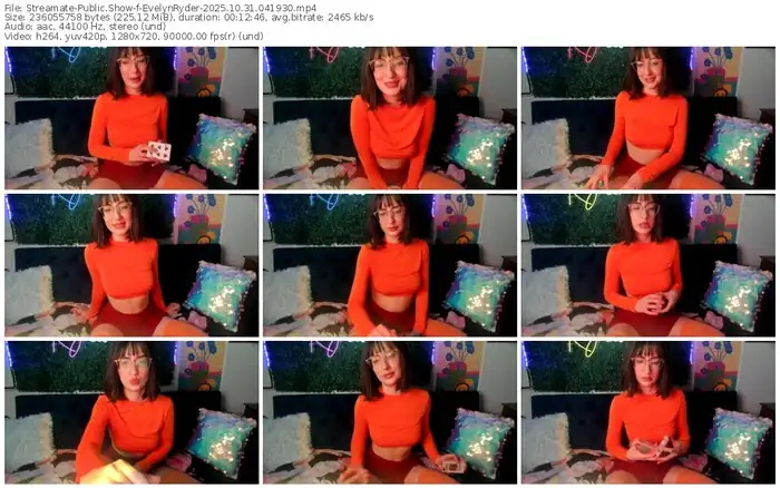 2025/10/31/streamate-evelynryder-04-19-30
