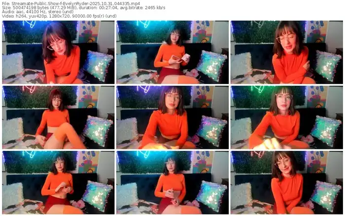 2025/10/31/streamate-evelynryder-04-43-35