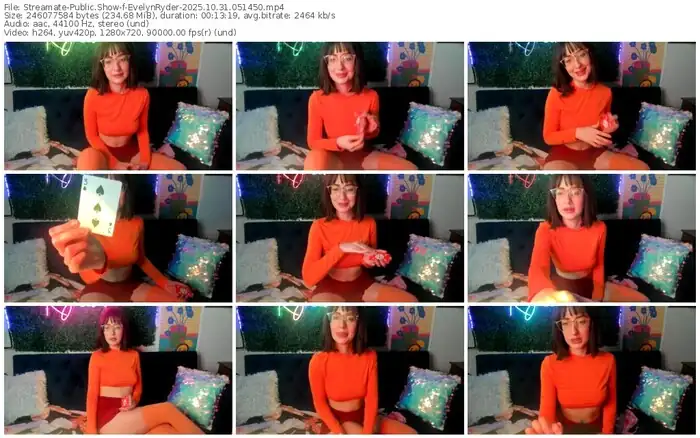2025/10/31/streamate-evelynryder-05-14-50