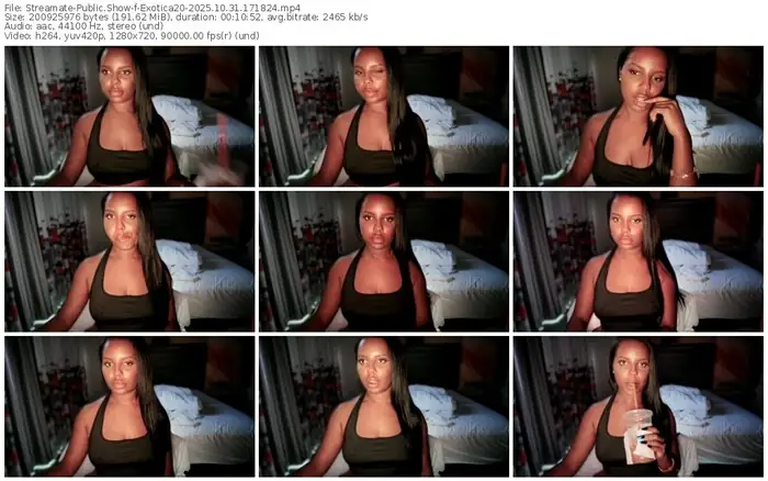 2025/10/31/streamate-exotica20-17-18-24