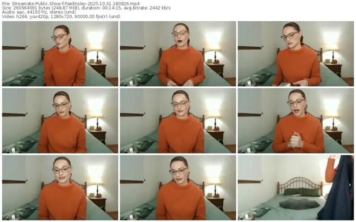 2025/10/31/streamate-faeensley-18-08-26