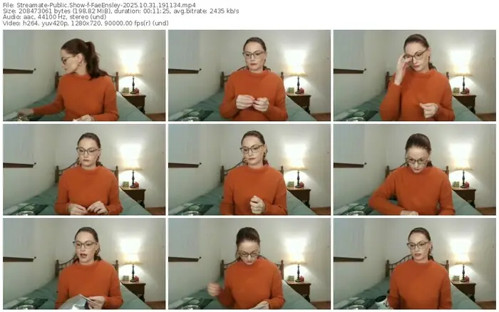 2025/10/31/streamate-faeensley-19-11-34