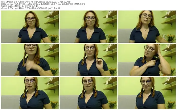 2025/10/31/streamate-fleuroiseau-17-15-53