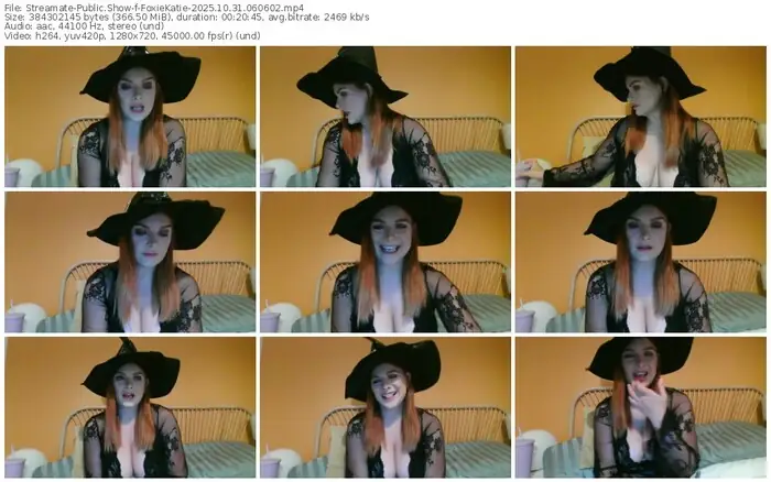 2025/10/31/streamate-foxiekatie-06-06-02