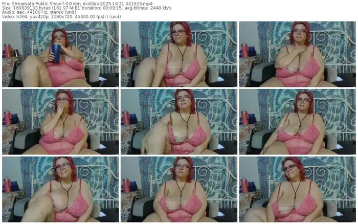 2025/10/31/streamate-g0lden_are0las-02-19-23