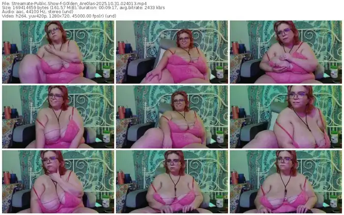 2025/10/31/streamate-g0lden_are0las-02-40-13