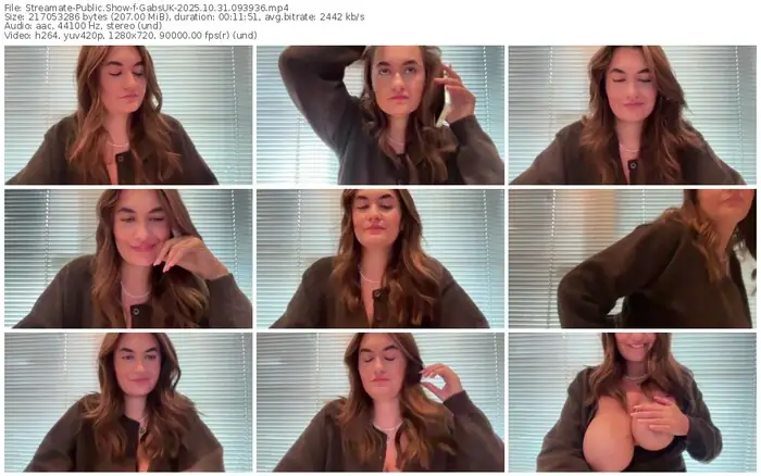 2025/10/31/streamate-gabsuk-09-39-36