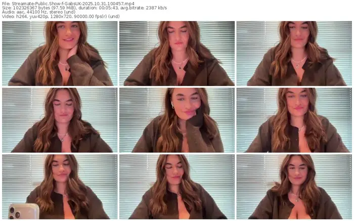 2025/10/31/streamate-gabsuk-10-04-57