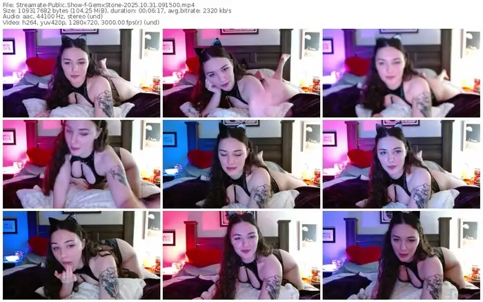 2025/10/31/streamate-gemxstone-09-15-00
