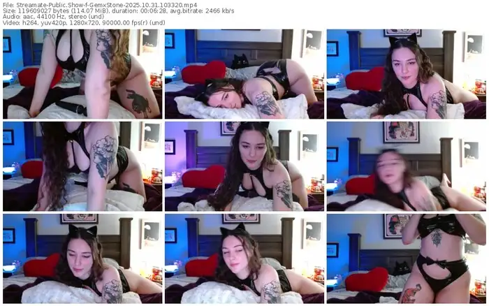 2025/10/31/streamate-gemxstone-10-33-20