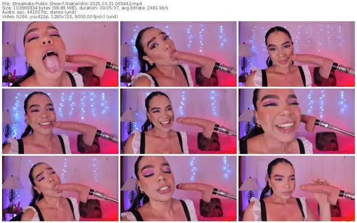 2025/10/31/streamate-giakendric-06-54-42