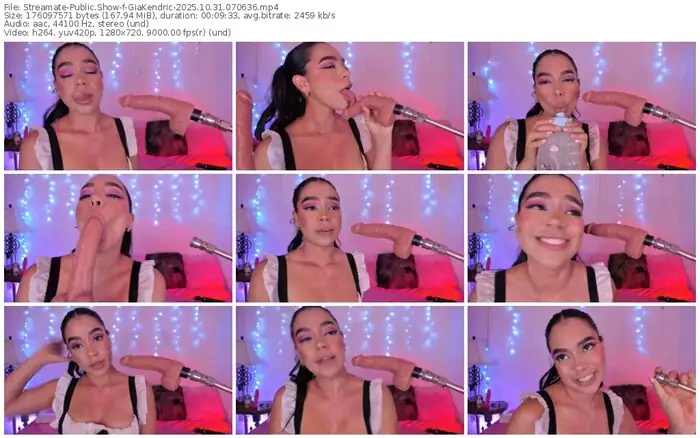 2025/10/31/streamate-giakendric-07-06-36