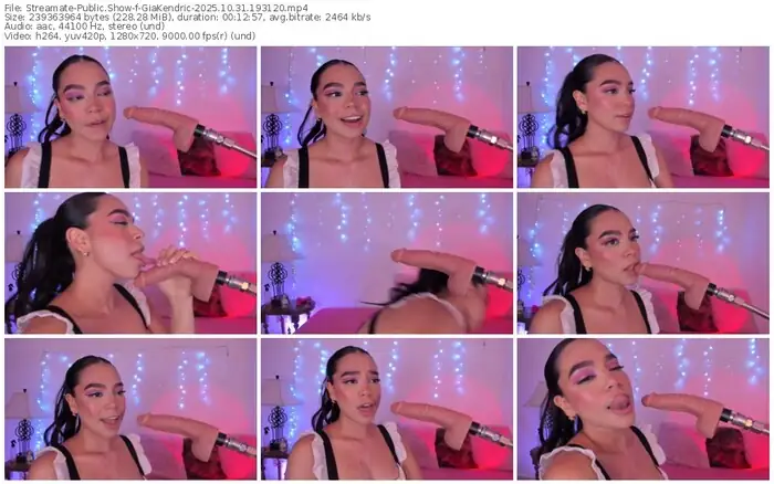 2025/10/31/streamate-giakendric-19-31-20