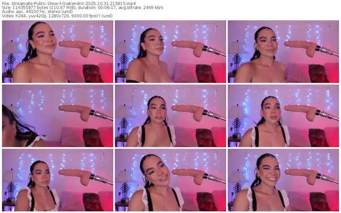 2025/10/31/streamate-giakendric-21-58-15