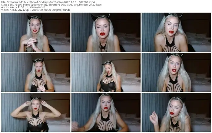 2025/10/31/streamate-goddessbuffbarbie-00-23-09