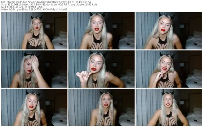2025/10/31/streamate-goddessbuffbarbie-00-43-12