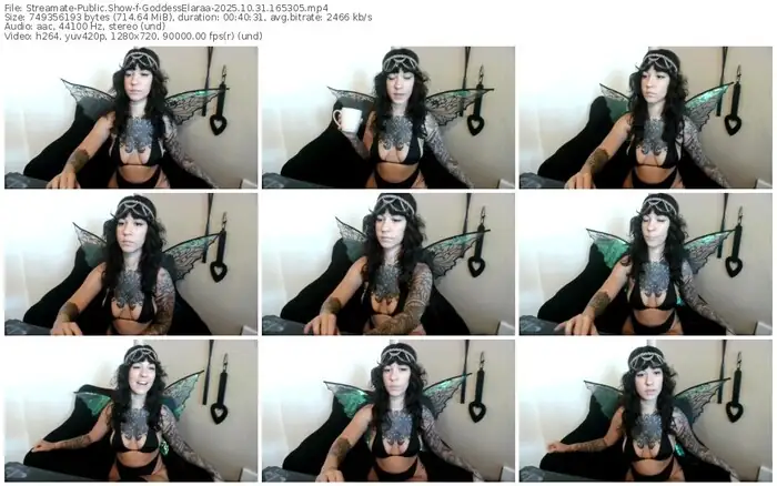 2025/10/31/streamate-goddesselaraa-16-53-05