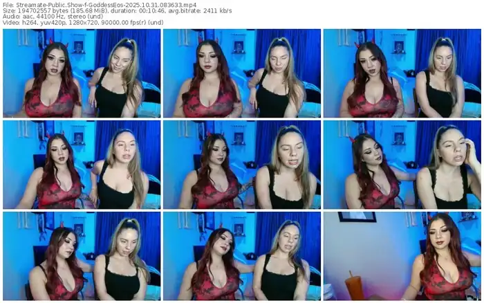 2025/10/31/streamate-goddesseos-08-36-33