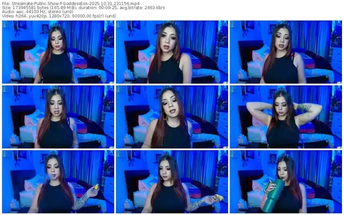 2025/10/31/streamate-goddesseos-23-11-56