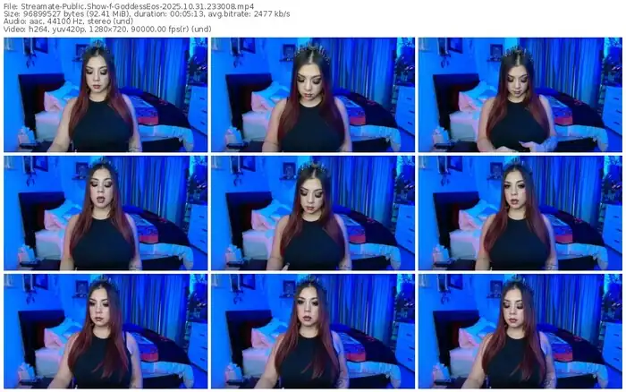 2025/10/31/streamate-goddesseos-23-30-08