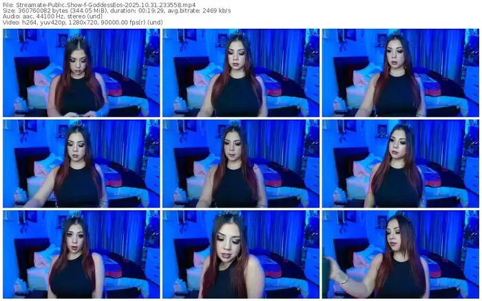 2025/10/31/streamate-goddesseos-23-35-58