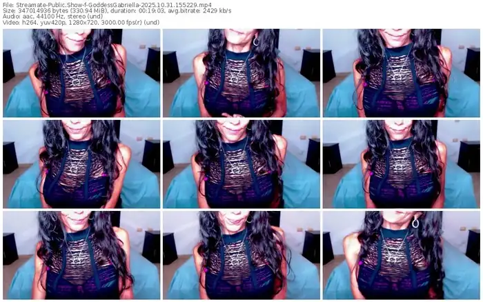 2025/10/31/streamate-goddessgabriella-15-52-29