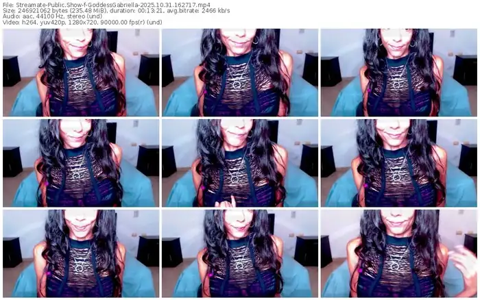2025/10/31/streamate-goddessgabriella-16-27-17