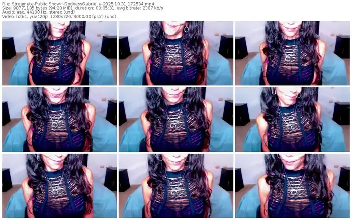 2025/10/31/streamate-goddessgabriella-17-25-34