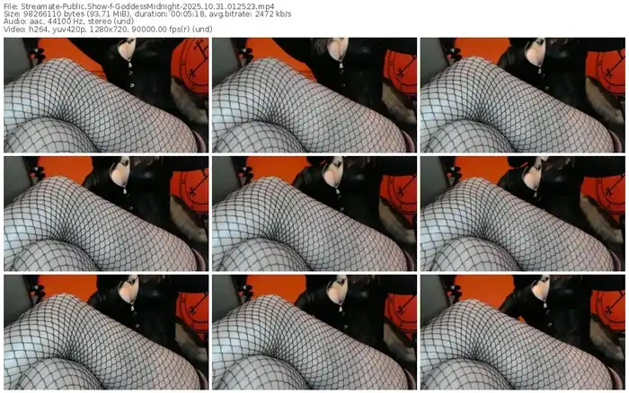 2025/10/31/streamate-goddessmidnight-01-25-23