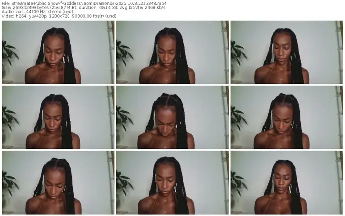2025/10/31/streamate-goddessnaomidiamonds-21-53-48