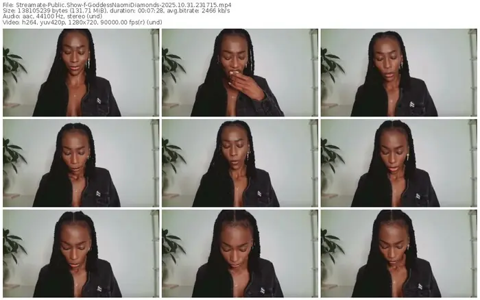 2025/10/31/streamate-goddessnaomidiamonds-23-17-15