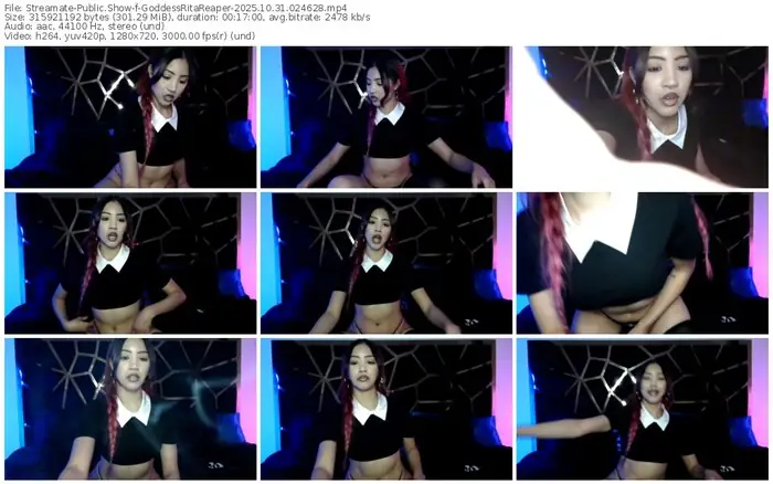 2025/10/31/streamate-goddessritareaper-02-46-28