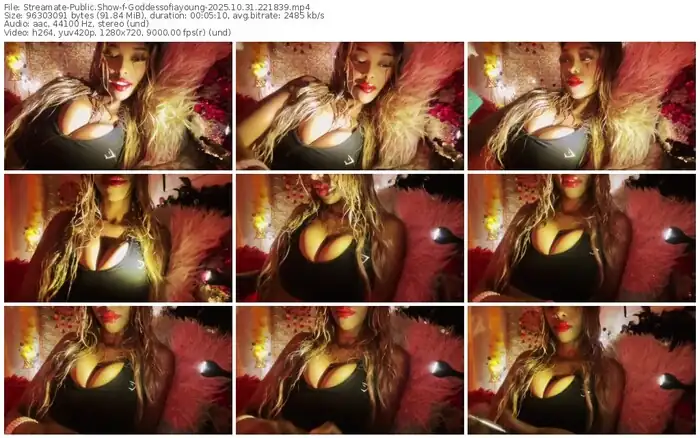 2025/10/31/streamate-goddessofiayoung-22-18-39