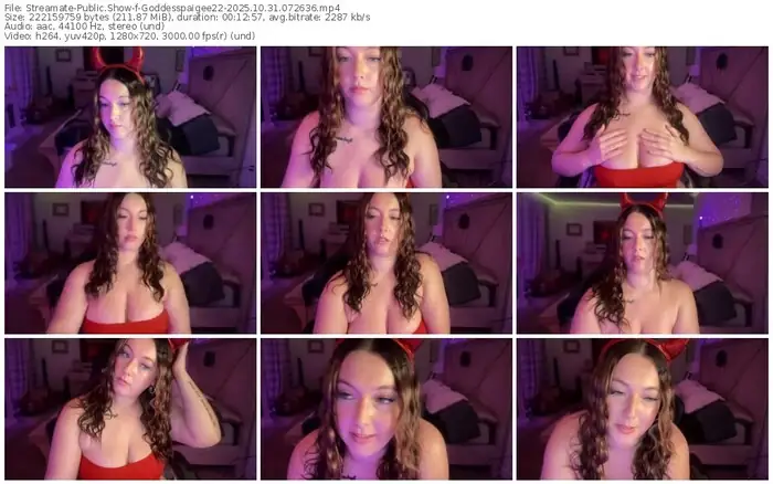 2025/10/31/streamate-goddesspaigee22-07-26-36