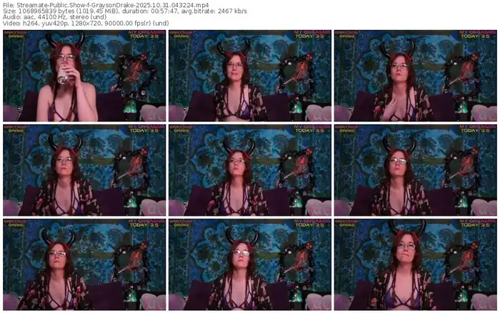 2025/10/31/streamate-graysondrake-04-32-24