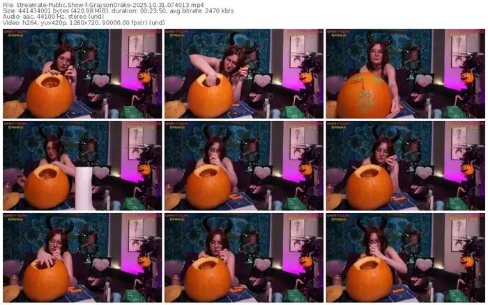 2025/10/31/streamate-graysondrake-07-40-13